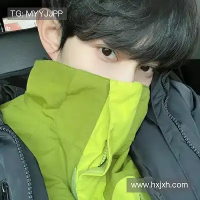 江恋